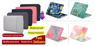 消費(fèi)電子賽道下的“寶藏”品類，2022年發(fā)展方向揭曉！