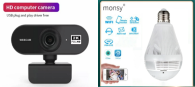 消費(fèi)電子賽道下的“寶藏”品類，2022年發(fā)展方向揭曉！