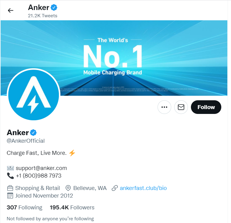 馬斯克放言收購，Twitter廣告轉(zhuǎn)化率飆升？！