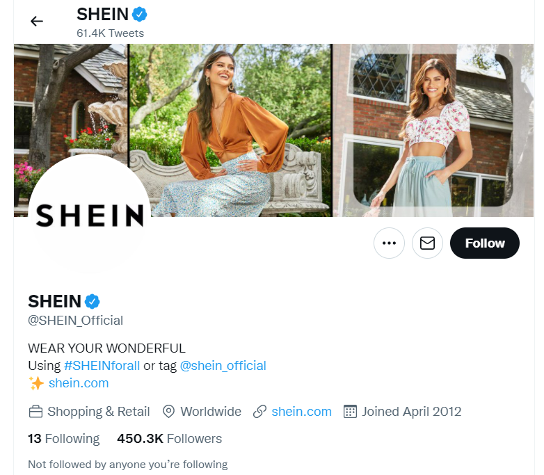 馬斯克放言收購，Twitter廣告轉(zhuǎn)化率飆升？！