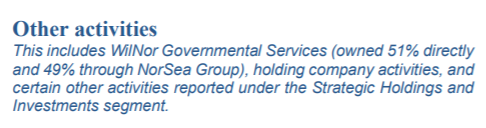 這家大型航運控股公司被詐騙，損失或超1億元