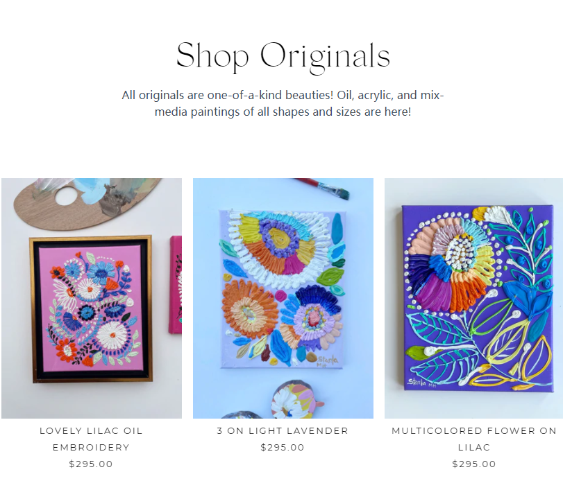 又一批鏈接被下架！惡意投訴何時休？