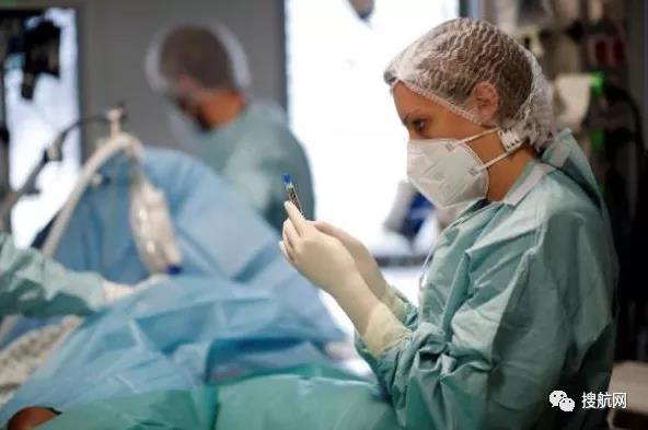 警惕！傳染性高30%！超強(qiáng)變異新冠毒株蔓延！韓國(guó)新增超1.3萬，日本雙毒株夾擊！