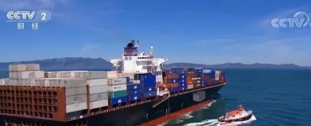 剛剛！上海宣布：6月起全面恢復正常生產生活！或將涌現(xiàn)一波搶運潮！出貨請注意