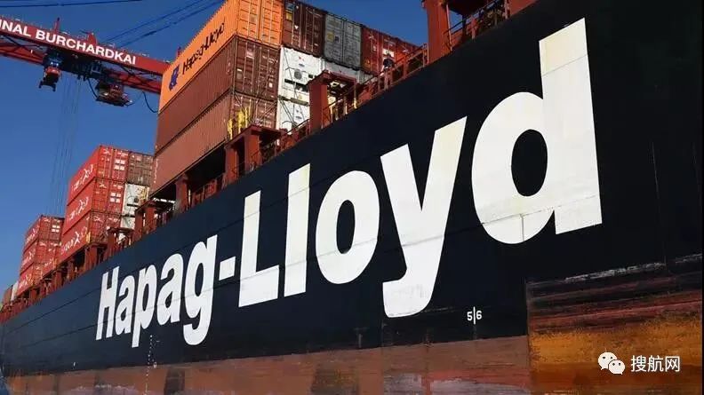 “史上最好的一季度”背后……