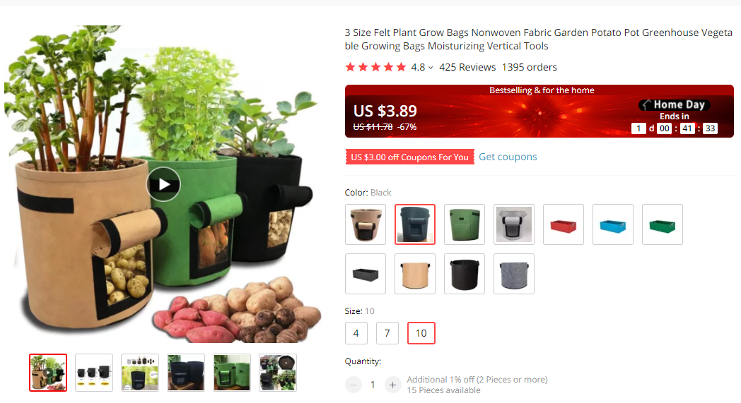 種菜神器火了！老祖宗手藝在海外“人傳人”