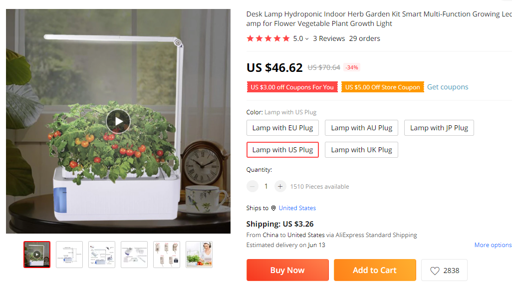 種菜神器火了！老祖宗手藝在海外“人傳人”