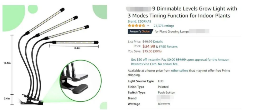 種菜神器火了！老祖宗手藝在海外“人傳人”