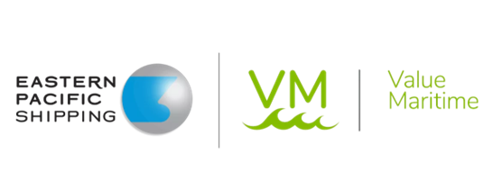 可脫碳+脫硫，兩條油輪將安裝這種系統(tǒng)！