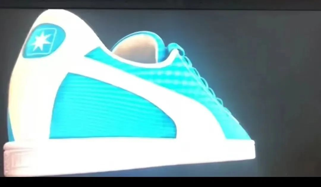 玩出新高度！物流 × 時尚，DHL推出限量聯(lián)名女裝品牌！