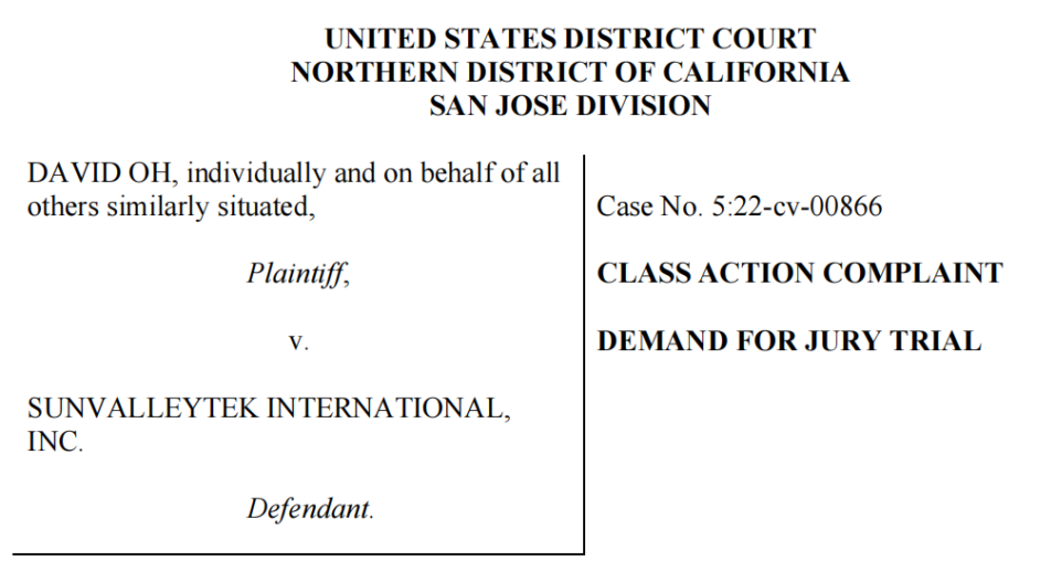 刷單后遺癥？大賣澤寶遭消費(fèi)者索賠，金額高達(dá)3300萬！