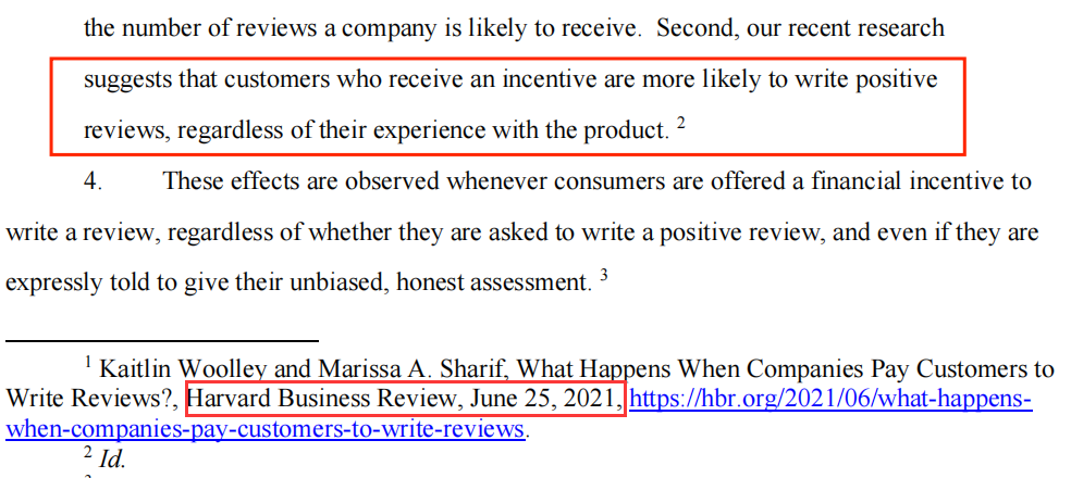 刷單后遺癥？大賣澤寶遭消費(fèi)者索賠，金額高達(dá)3300萬！