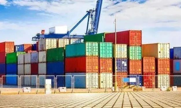 美國零售商提前增加庫存，部分商品庫存過剩，消費行為正發(fā)生變化