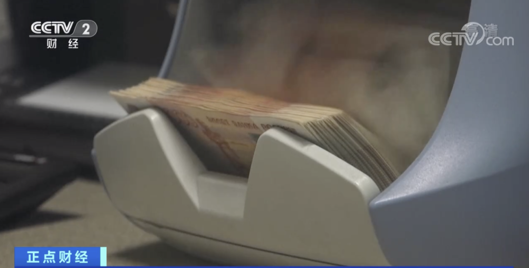 突發(fā)！剛剛，普京簽令，俄羅斯大動作！