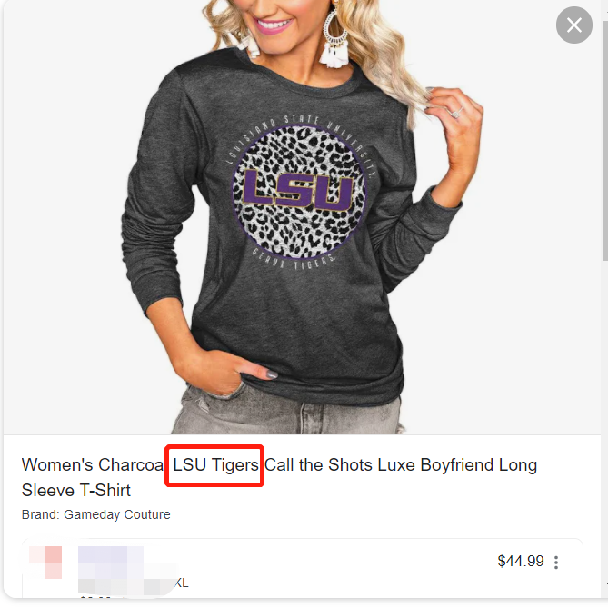 這些產(chǎn)品面臨下架！公模也遭投訴