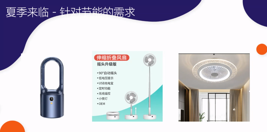 2022 Prime Day怎么做？爆款終極預(yù)測(cè)及打法解析