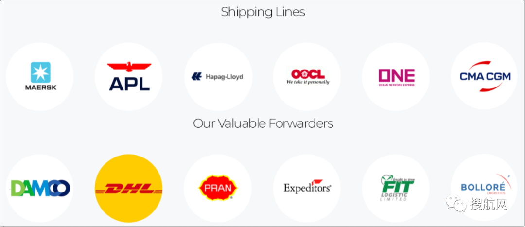 突發(fā)！一集裝箱堆場爆炸起火，49人遇難1000多個貨柜被燒毀！經(jīng)濟損失或超1億美元