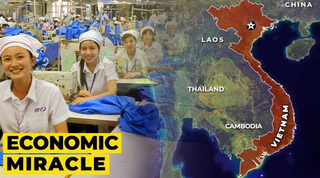 預(yù)警！外匯儲備暴跌，政府面臨破產(chǎn)！出口這些國家有風(fēng)險！