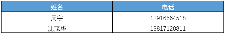 剛剛，中遠海運發(fā)布：關于調(diào)整上海浦西服務窗口的告客戶書