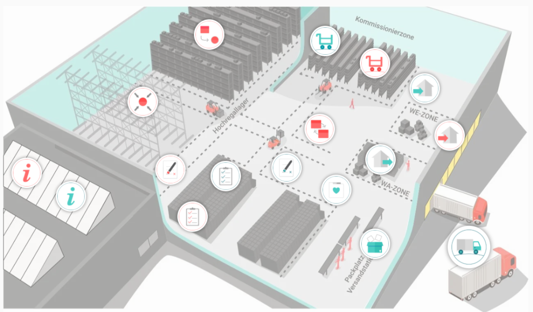 德鐵信可收購軟件服務(wù)商，加強(qiáng)數(shù)字化戰(zhàn)略