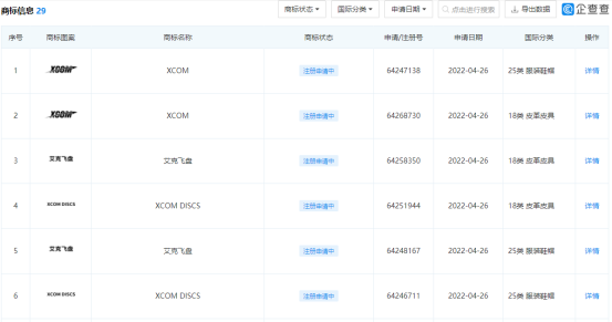 賣飛盤給老外年收入6000萬，現(xiàn)在更火了