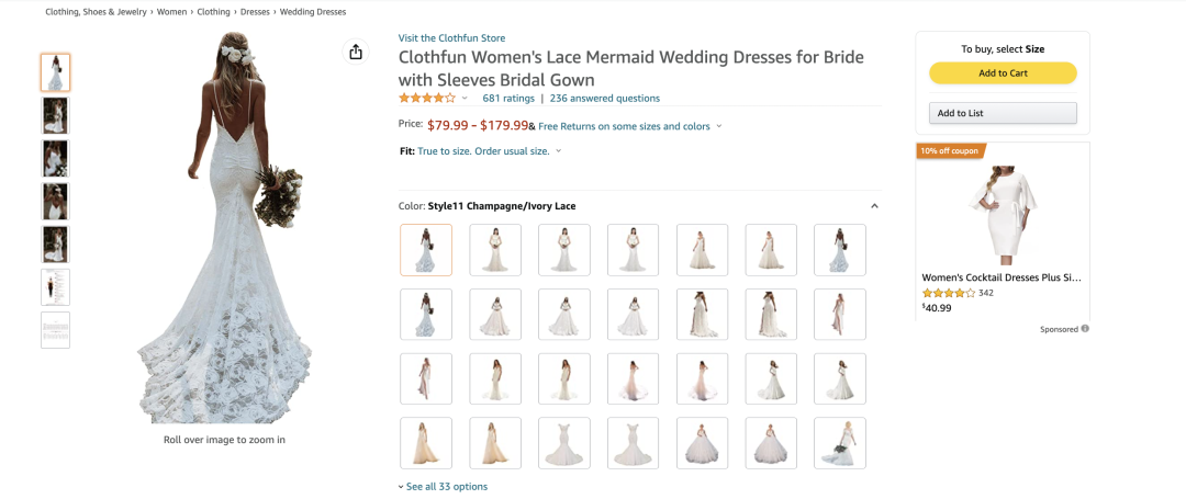 銷售額飆升1023%，亞馬遜上這類產(chǎn)品即將大爆發(fā)？！