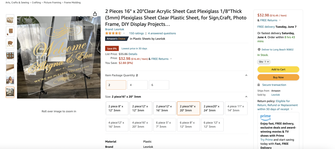 銷售額飆升1023%，亞馬遜上這類產(chǎn)品即將大爆發(fā)？！