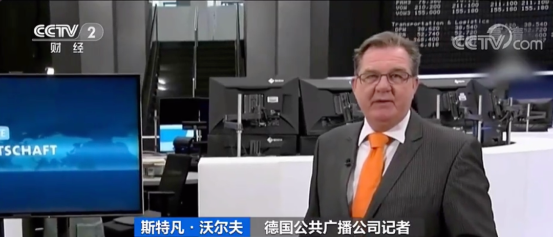 日均賺6億！跑一趟歐洲賺一條船！2022年集運(yùn)公司或?qū)@利2萬億元