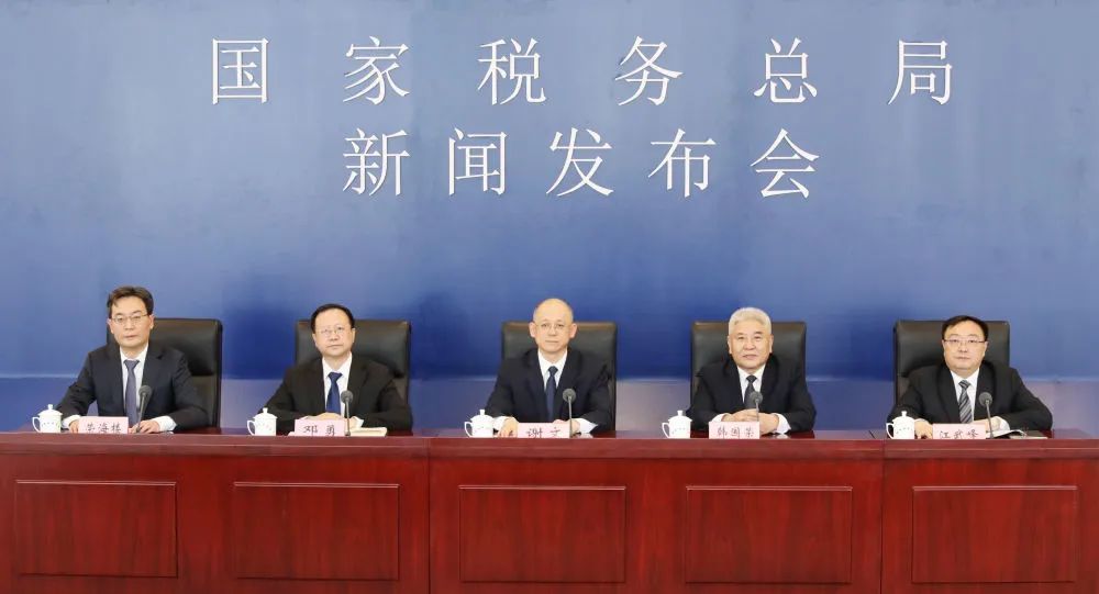 嚴查、嚴打！外貿(mào)企業(yè)這些千萬不要做?。?！