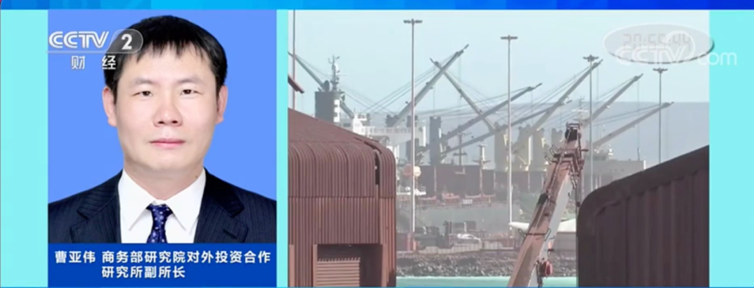 跑一趟歐洲賺一條船，海運(yùn)企業(yè)業(yè)績(jī)持續(xù)攀升