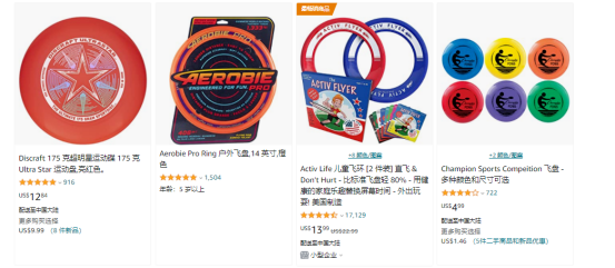 每年增長(zhǎng)150%！靠這個(gè)產(chǎn)品，中國(guó)賣家營(yíng)收近6000萬！