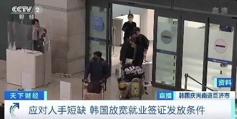 訂單超1300億元，卻增收不能增利？韓國造船業(yè)現(xiàn)“表面繁榮”