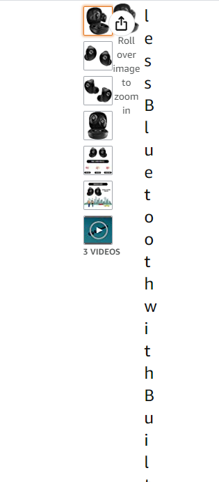 亞馬遜所有站點頁面全掛！賣家訂單告急......