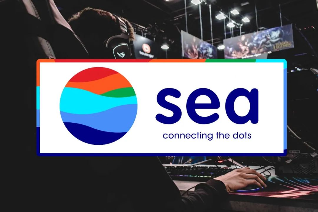 歐洲市場(chǎng)僅剩獨(dú)苗！6月17日起，Shopee西班牙站點(diǎn)停止運(yùn)營(yíng)