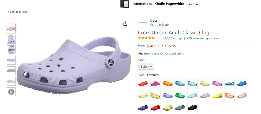 賬號(hào)被凍結(jié)！這些產(chǎn)品快處理