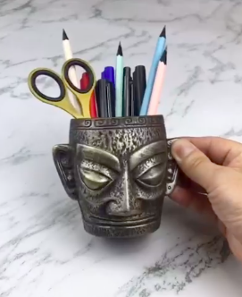 三星堆周邊驚現(xiàn)亞馬遜！盲盒能引爆？