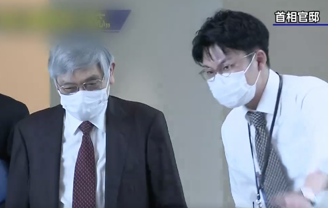 預警！匯率炸了，貨幣急劇貶值！出貨謹防錢貨兩空！