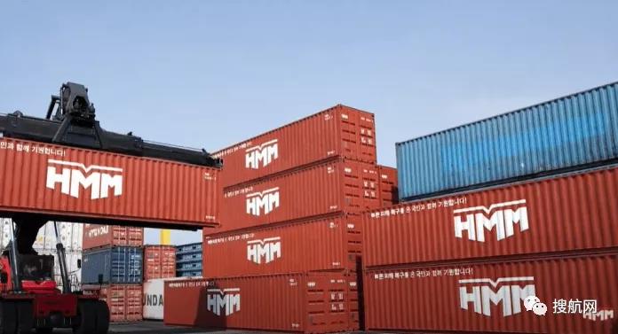 貨量暴跌36%！美國進口需求斷崖式下跌，明年運價預計降40%！