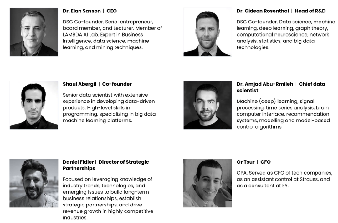 剛剛！以星宣布重大投資