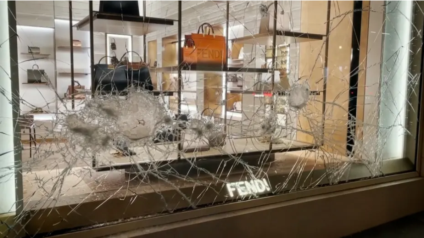 暴利黑產(chǎn)入侵！亞馬遜掃號的“三審時代”會來嗎？