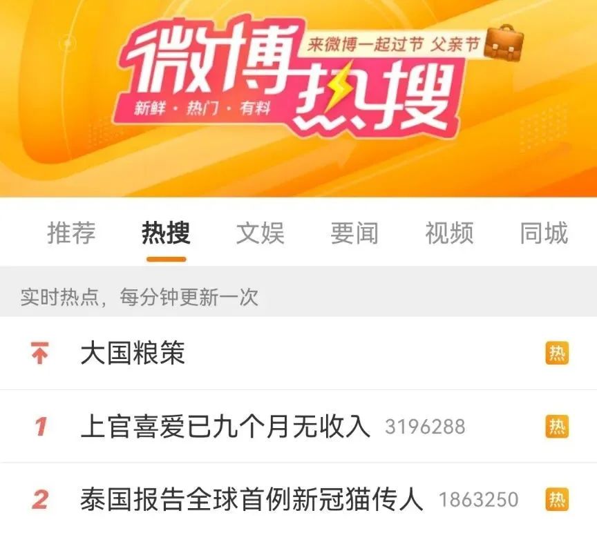 麻煩了！新冠貓傳人？？美國、法國、俄羅斯、新加坡、印度、韓國最新通報??！