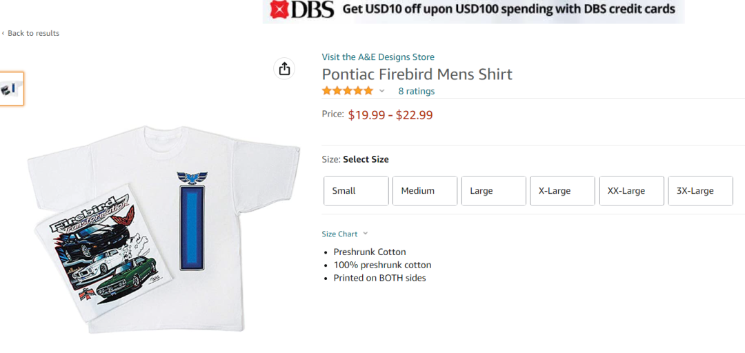 這些產(chǎn)品該下架了！大牌開撕