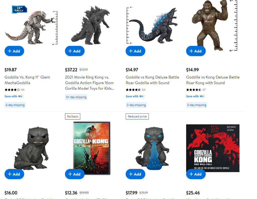 這些產(chǎn)品該下架了！大牌開撕