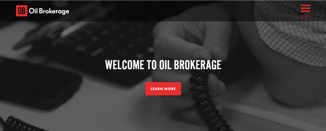 三大油輪經(jīng)紀公司都被挖墻腳！集體離職背后的原因幾何？