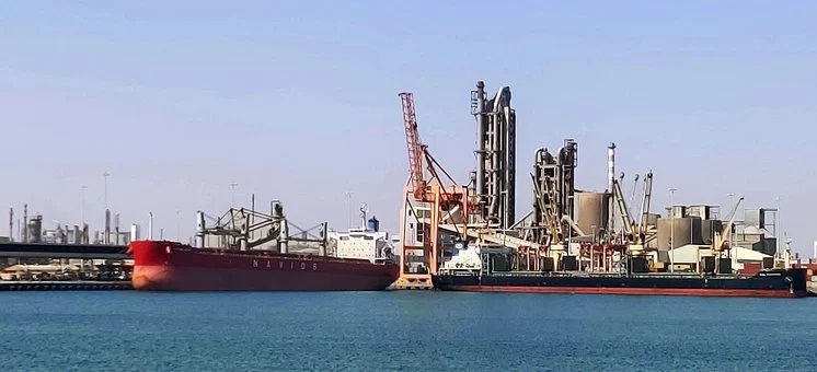 3家“新”集運(yùn)公司來襲！俄羅斯貨代開辟亞洲班輪航線，直達(dá)中印