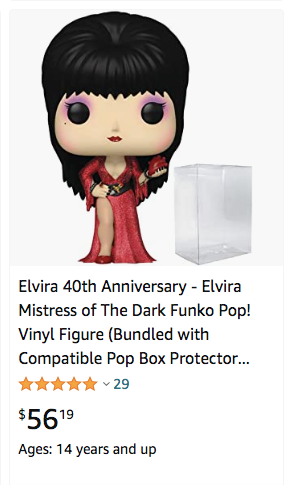 趕緊下架這些產(chǎn)品！有賣家賬號被凍結(jié)