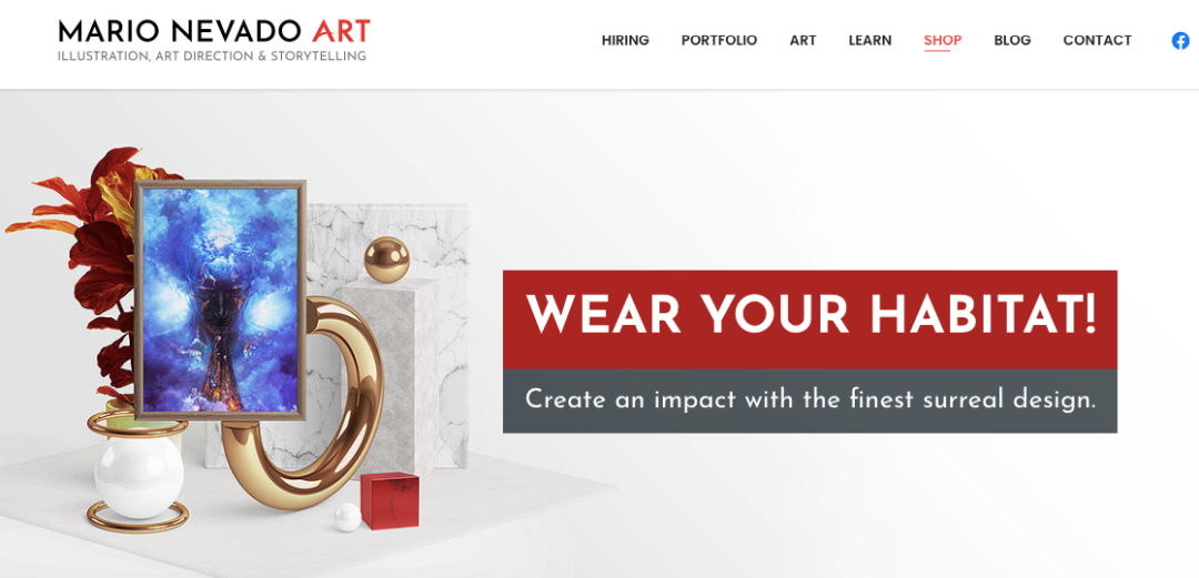 趕緊下架這些產(chǎn)品！有賣家賬號被凍結(jié)