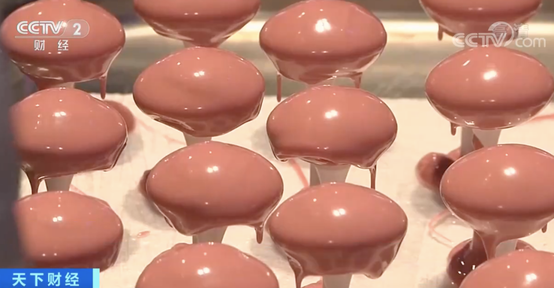 突發(fā)！又一世界最大工廠，停產(chǎn)！