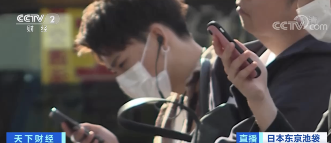 突發(fā)，重大事故！客戶失聯(lián)，發(fā)生大規(guī)模通信故障！