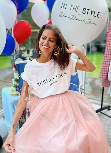 被盯上了！亞馬遜等平臺面臨“出售假貨”指控，已有400多賣家被告